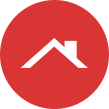 Residential and commercial services