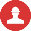 Experienced and reliable technicians