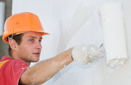 Exterior service